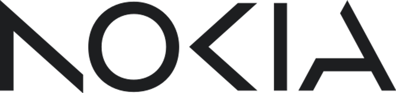 DIXIT MOBILES