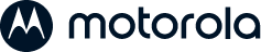 DIXIT MOBILES